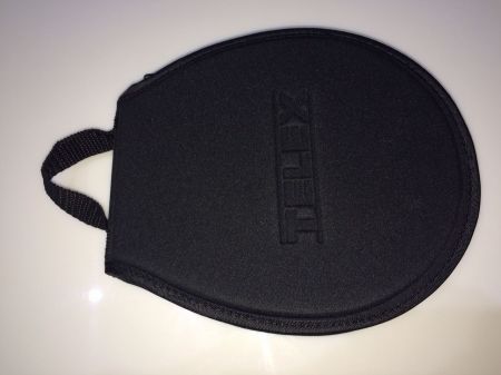Telex 750/850 Headset Carry Case