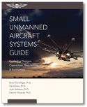 ASA Small Unmanned Aircraft Systems Guide