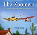 The Zoomers