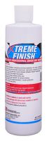 Corrosion Technologies Xtreme Finish Dry Wash - 16 oz