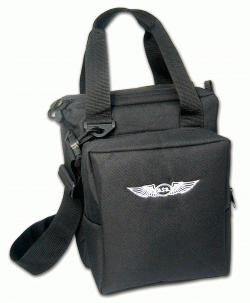 ASA Pilot Bag