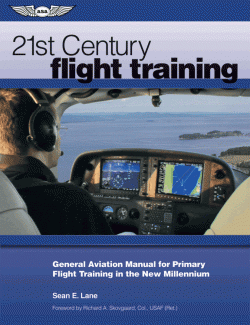 21st Century Flight Training