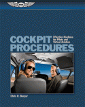 Cockpit Procedures