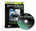 Sport Pilot Checkride DVD