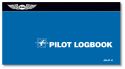 Pilot's First Logbook