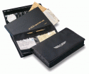 ASA Master Logbook Case