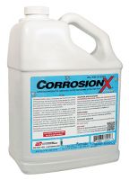 CorrosionX Aviation by Corrosion Technologies - 1 Gallon