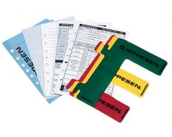 Jeppesen Airway Manual Accessory Pack