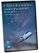 Jeppesen Instrument Rating Knowledge Test Software