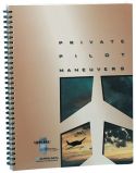 Jeppesen Private Pilot Maneuvers Manual