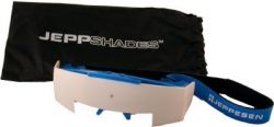 Jeppesen JeppShades
