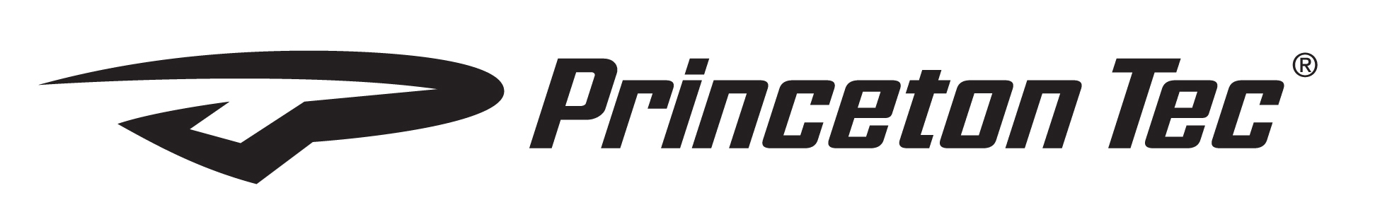 Princeton Tec Lights