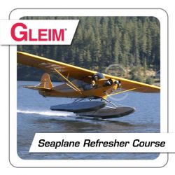 Gleim Seaplane Refresher Course